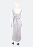 Iconic Lyla Lace Dress